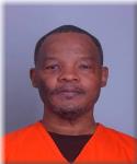 Mugshot of Darryl Lucas
