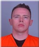 Mugshot of Jeremy Plonski
