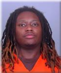 Mugshot of Robert Fragniere