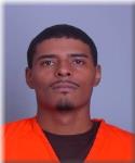 Mugshot of Isiah Garcia