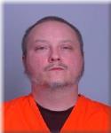 Mugshot of Anthony Balog