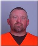 Mugshot of Timothy Schwarzkopf