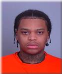Mugshot of Robert Knights