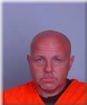 Mugshot of Jeremiah Hoskins