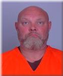 Mugshot of John Elletson