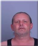 Mugshot of Richard Selbitschka