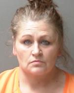 No mugshot available
