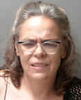 Mugshot of Luis Angel Tajonar Solis