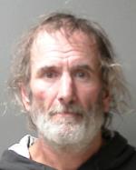 Mugshot of Ramon Rodriguez Lopez