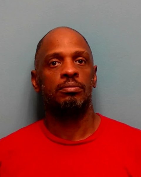 Mugshot of JAJUAN REED