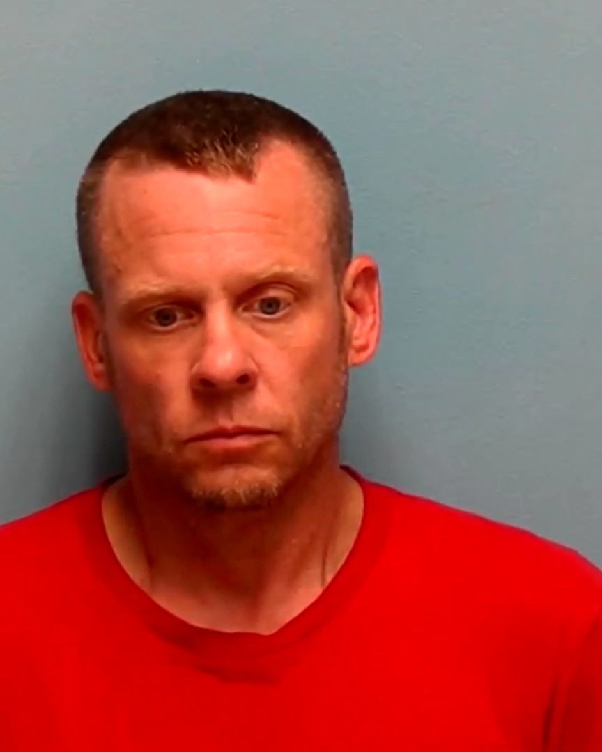 Mugshot of JAMES SIKKILA