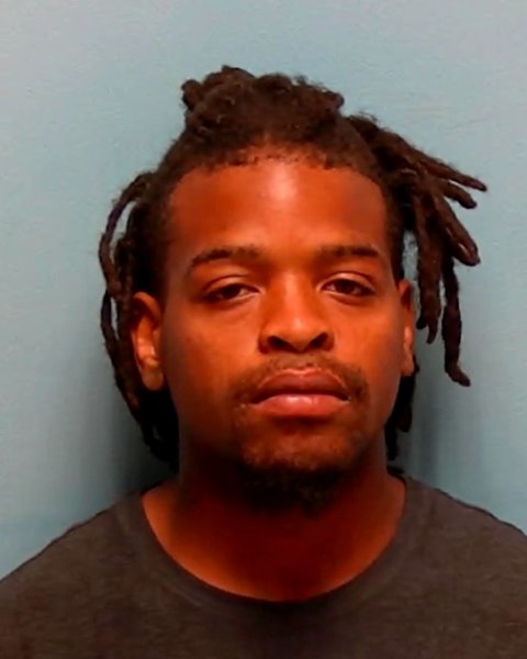 Mugshot of TIMOTHY LEE