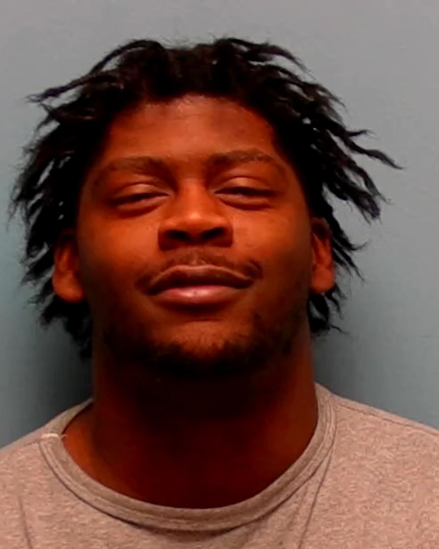 Mugshot of ROBERT EPPS