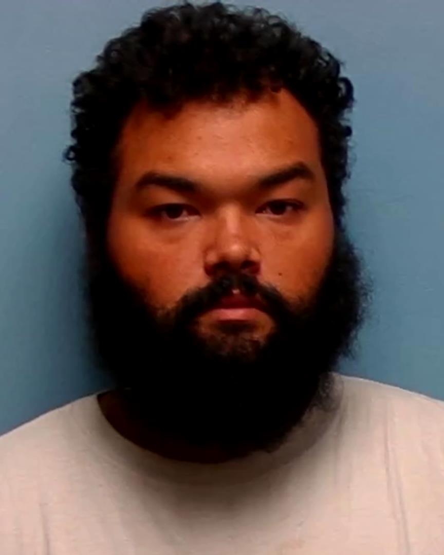 Mugshot of KELISHA WALTON