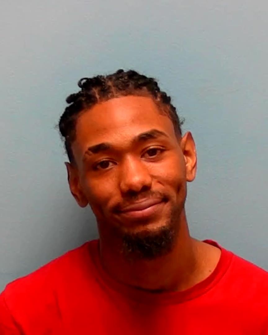 Mugshot of JOSE FRIAS SANCHEZ