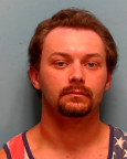 Mugshot of DYLAN KELLEY-RENNER