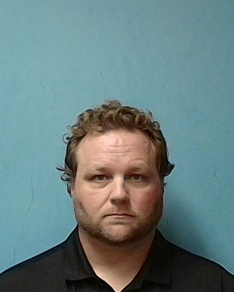 Mugshot of ANDREW NOBLE