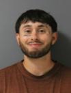 Mugshot of JOSHUA NATHANIEL HELZER Total Records: 18 STOLTE