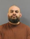 Mugshot of REMIGIO ALBERTO RODRIGUEZ