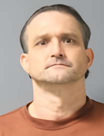 Mugshot of JESSE JAMES DEVLAEMINCK