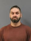 Mugshot of ADAM JOHN TECHAU