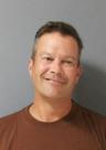 Mugshot of JASON CHARLES MEIXNER