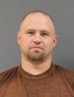 Mugshot of ELIJAH JOEL BECKMAN