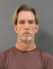 Mugshot of CARL FRANKLIN SWANSON