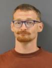 Mugshot of MICHAEL JAMES PEPIN