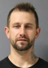 Mugshot of BRIAN JOSEPH MAESTRE-REAVIS