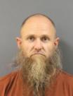 Mugshot of JOSHUA DOUGLAS Total Records: 17 WATKINS