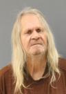 Mugshot of JAMES ALLAN DUSEK