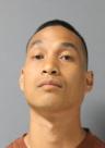 Mugshot of TOMMY RICK PHRACHANSAY