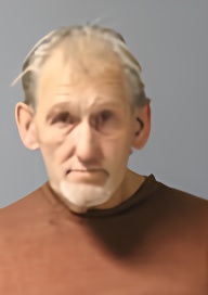Mugshot of CHAD EDMUND SEYS
