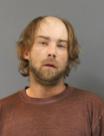 Mugshot of CODY ALLEN FONNER