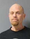 Mugshot of DOUGLAS CHANDLER DEITERT