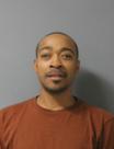 Mugshot of FERDINAND LENARD II DAVIS