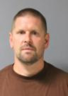 Mugshot of WADE WALLACE Total Records: 20 WOELFEL