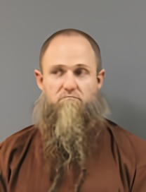 Mugshot of JOSHUA DOUGLAS WATKINS