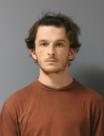 Mugshot of PARKER AUSTIN Total Records: 20 WHITE