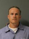 Mugshot of ROBERT JAMES LEONARD