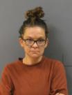 Mugshot of JAMIE LEE STROMLEY