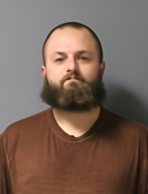 Mugshot of TYLER LEE LOCKMAN