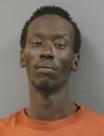 Mugshot of GAK NYTUACH CHAMDAK