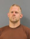 Mugshot of MYRON WILLIAM IV Total Records: 23 WUNDERLICH