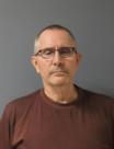 Mugshot of DOUGLAS MICHAEL HARRIS