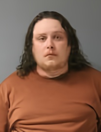 Mugshot of JUSTIN LEE HIMLE