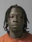 Mugshot of MATHENG BIEL GATKUOTH