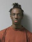 Mugshot of NYUOT CHUOL JUAY