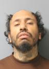 Mugshot of RUEBEN JR RODRIGUEZ